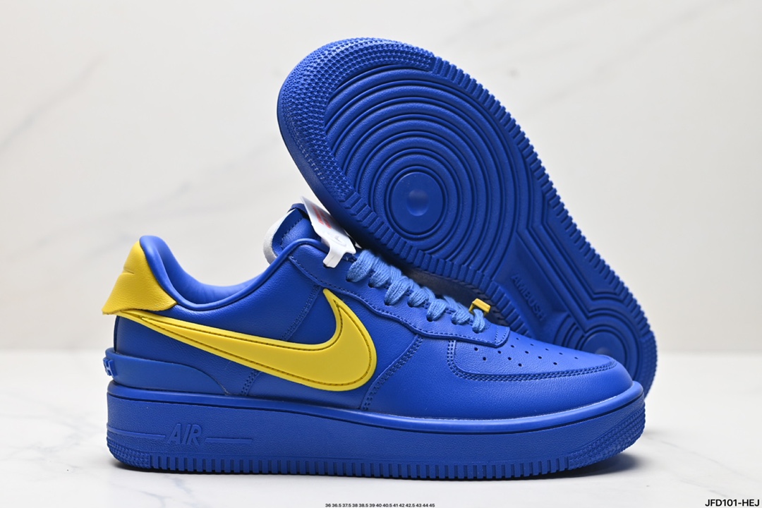 Nike Air Force 1 Shoes